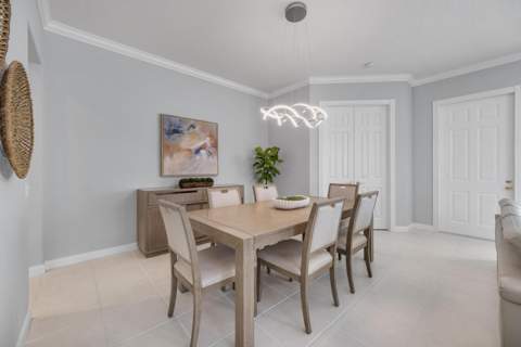 254 Marlberry Circle, Jupiter FL - photo 24 of 60