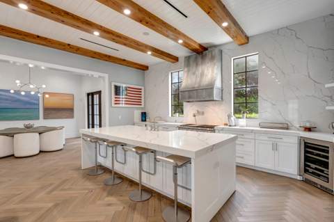 332 Potter Road, West Palm Beach FL - photo 7 of 29