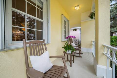 254 Marlberry Circle, Jupiter FL - photo 9 of 60