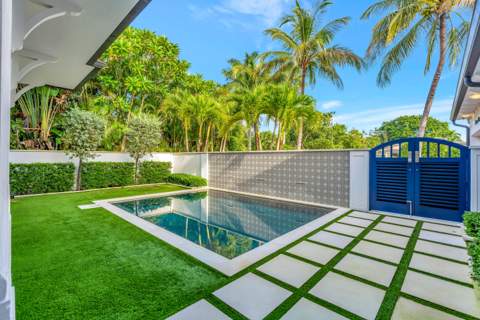 332 Potter Road, West Palm Beach FL - photo 6 of 29