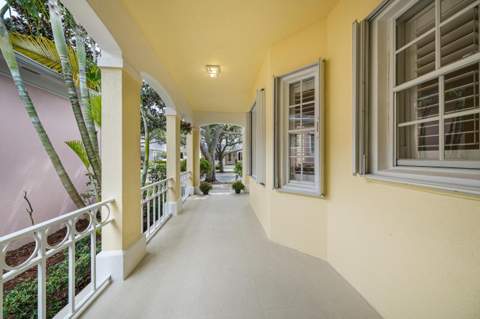 254 Marlberry Circle, Jupiter FL - photo 8 of 60