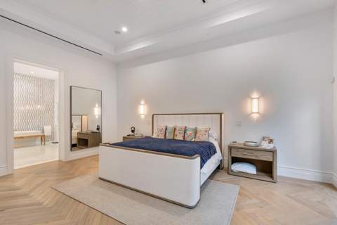 332 Potter Road, West Palm Beach FL - photo 15 of 29