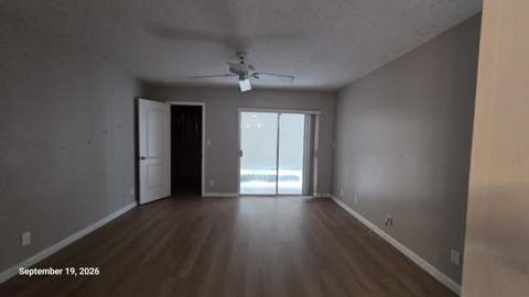 6020 NW 44th Street #108, Lauderhill FL - photo 7 of 15