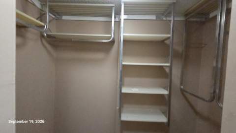 6020 NW 44th Street #108, Lauderhill FL - photo 8 of 15