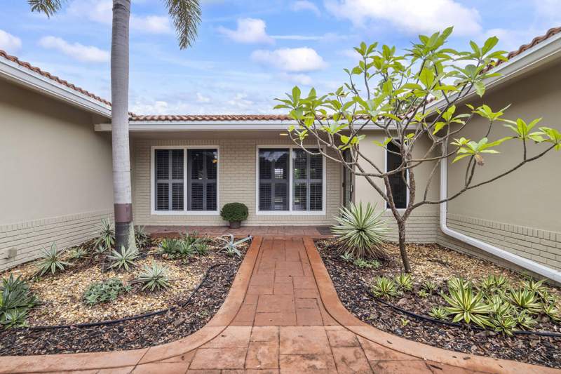 3 bedroom Single Family Residence at 6321 NE 22nd Avenue, Imperial Point 2 Sec, Fort Lauderdale — photo 4