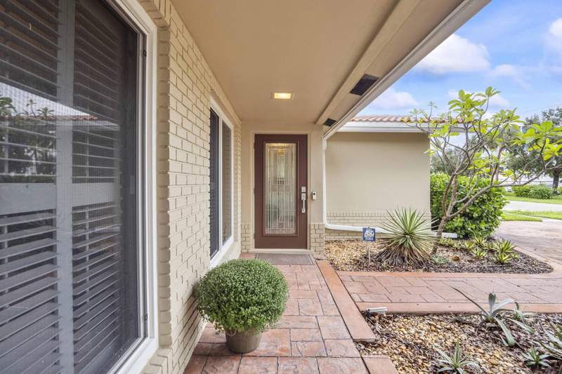 3 bedroom Single Family Residence at 6321 NE 22nd Avenue, Imperial Point 2 Sec, Fort Lauderdale — photo 5