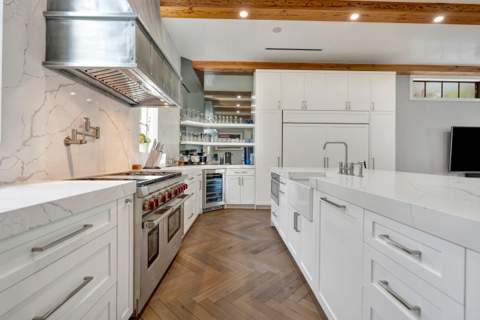 332 Potter Road, West Palm Beach FL - photo 8 of 29