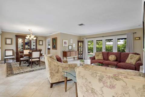 6321 NE 22nd Avenue, Fort Lauderdale FL - photo 7 of 54