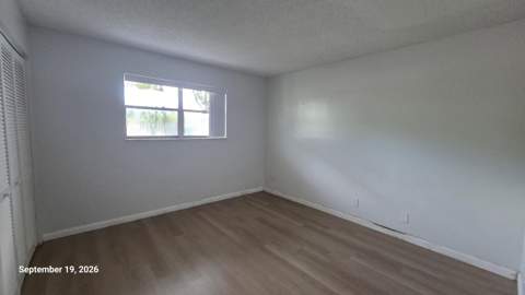 6020 NW 44th Street #108, Lauderhill FL - photo 11 of 15