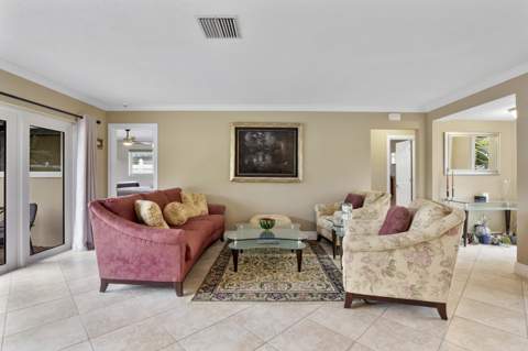 6321 NE 22nd Avenue, Fort Lauderdale FL - photo 11 of 54