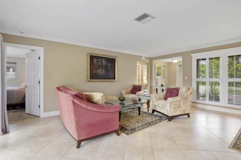 6321 NE 22nd Avenue, Fort Lauderdale FL - photo 12 of 54