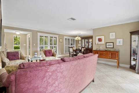 6321 NE 22nd Avenue, Fort Lauderdale FL - photo 14 of 54