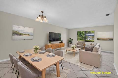 72 Conaskonk Circle, Royal Palm Beach FL - photo 19 of 55