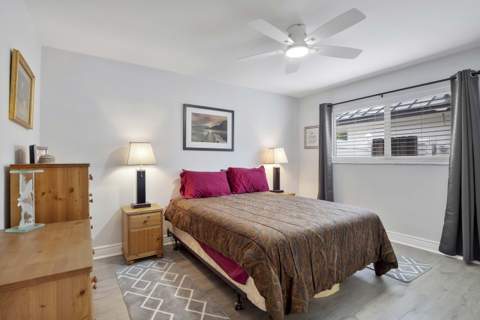 6321 NE 22nd Avenue, Fort Lauderdale FL - photo 20 of 54