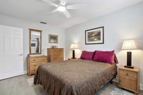 6321 NE 22nd Avenue, Fort Lauderdale FL - photo 21 of 54