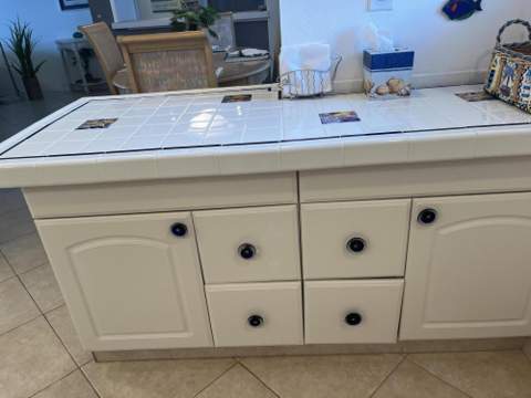 1 Harbourside Drive #1204, Delray Beach FL - photo 13 of 37