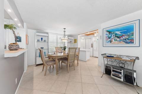 1 Harbourside Drive #1204, Delray Beach FL - photo 16 of 37