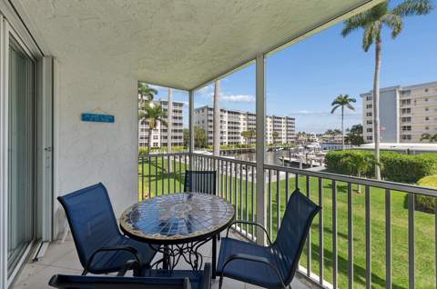 1 Harbourside Drive #1204, Delray Beach FL - photo 19 of 37