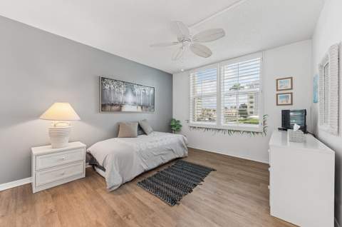 1 Harbourside Drive #1204, Delray Beach FL - photo 23 of 37