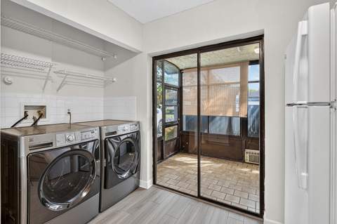 72 Conaskonk Circle, Royal Palm Beach FL - photo 15 of 55