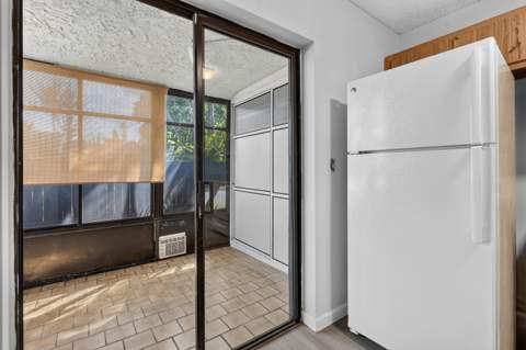 72 Conaskonk Circle, Royal Palm Beach FL - photo 16 of 55