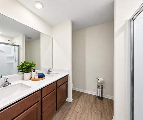1597 SW Leisure Lane, Port St. Lucie FL - photo 10 of 15