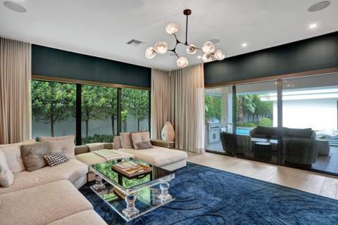 7 Tahoe Lane, Sea Ranch Lakes FL - photo 24 of 69