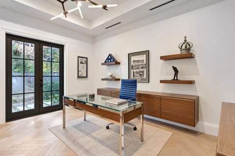 332 Potter Road, West Palm Beach FL - photo 18 of 29