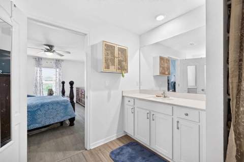 5521 Fantasy Drive, Fort Pierce FL - photo 16 of 44