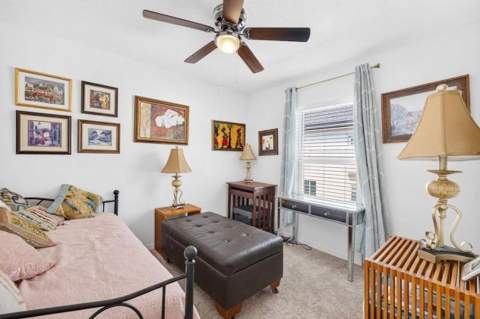 5521 Fantasy Drive, Fort Pierce FL - photo 17 of 44