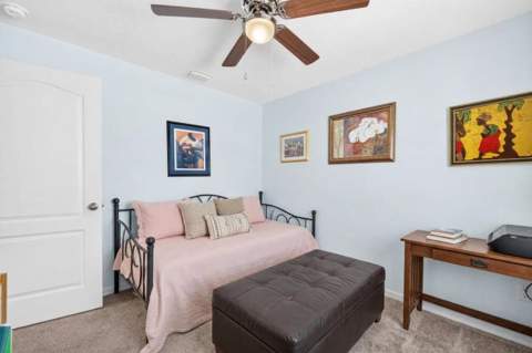 5521 Fantasy Drive, Fort Pierce FL - photo 18 of 44