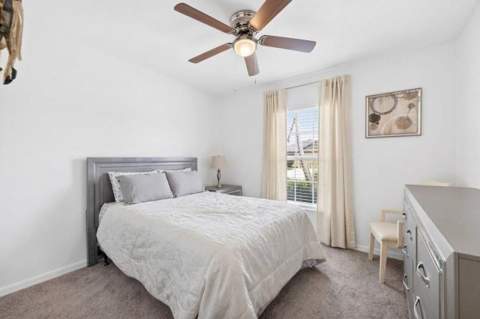 5521 Fantasy Drive, Fort Pierce FL - photo 20 of 44