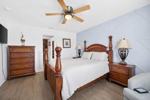 5521 Fantasy Drive, Fort Pierce FL - photo 23 of 44