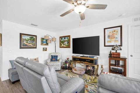 5521 Fantasy Drive, Fort Pierce FL - photo 14 of 44
