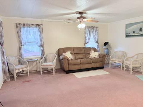 37010 Exuma Bay, Boynton Beach FL - photo 9 of 34