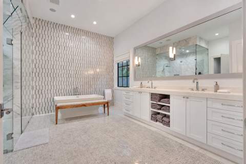 332 Potter Road, West Palm Beach FL - photo 16 of 29