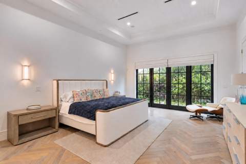 332 Potter Road, West Palm Beach FL - photo 14 of 29