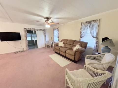 37010 Exuma Bay, Boynton Beach FL - photo 11 of 34