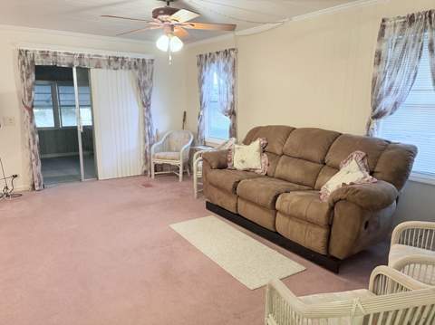 37010 Exuma Bay, Boynton Beach FL - photo 12 of 34