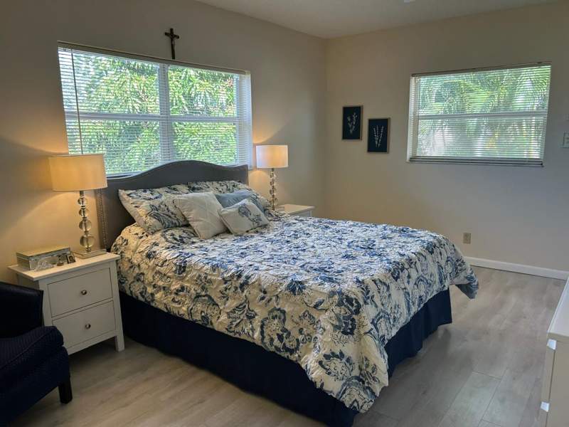 2 bedroom Condominium at 7505 NW 5th Court #208, Oriole Gardens 30 Condo, Margate — photo 3