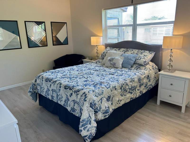 2 bedroom Condominium at 7505 NW 5th Court #208, Oriole Gardens 30 Condo, Margate — photo 4
