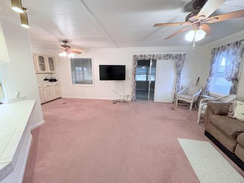 37010 Exuma Bay, Boynton Beach FL - photo 8 of 34
