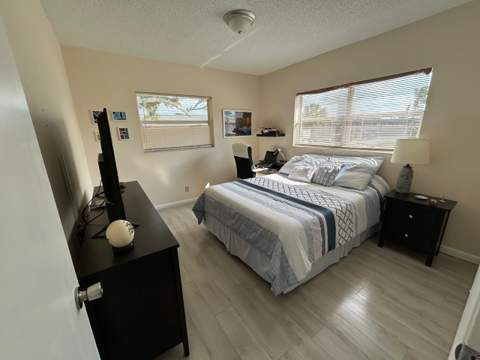 7505 NW 5th Court #208, Margate FL - photo 7 of 18