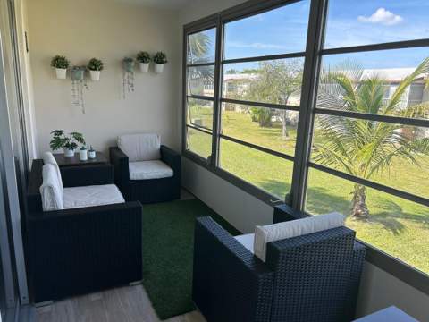 7505 NW 5th Court #208, Margate FL - photo 10 of 18