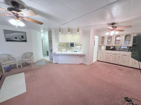37010 Exuma Bay, Boynton Beach FL - photo 6 of 34