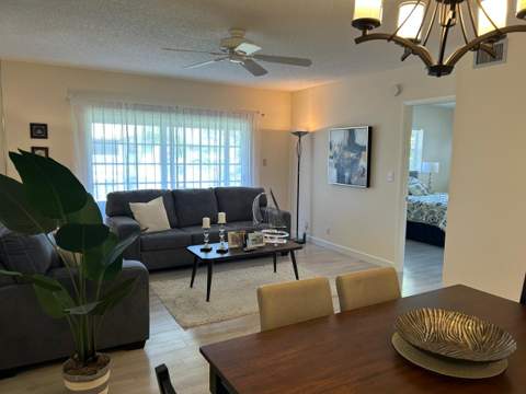 7505 NW 5th Court #208, Margate FL - photo 11 of 18