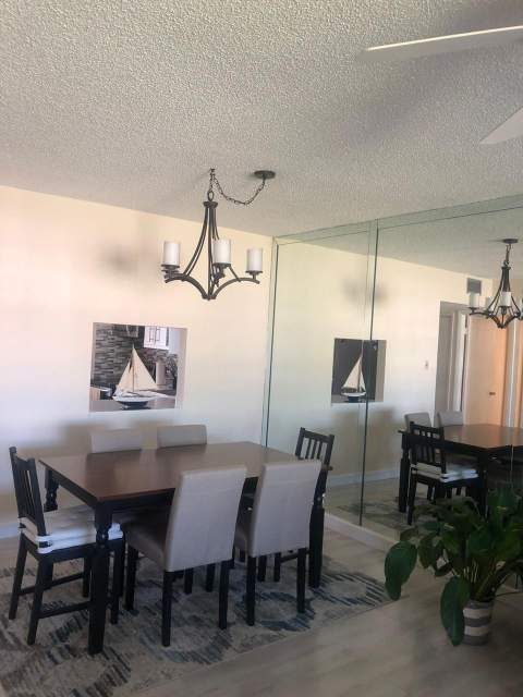 7505 NW 5th Court #208, Margate FL - photo 12 of 18