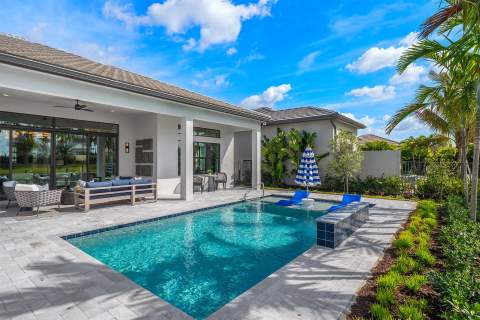 9088 Corsican Finch Court, Boynton Beach FL - photo 9 of 48