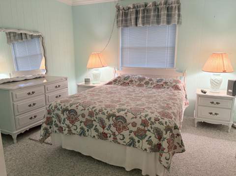 37010 Exuma Bay, Boynton Beach FL - photo 18 of 34