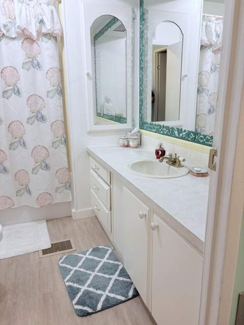 37010 Exuma Bay, Boynton Beach FL - photo 20 of 34